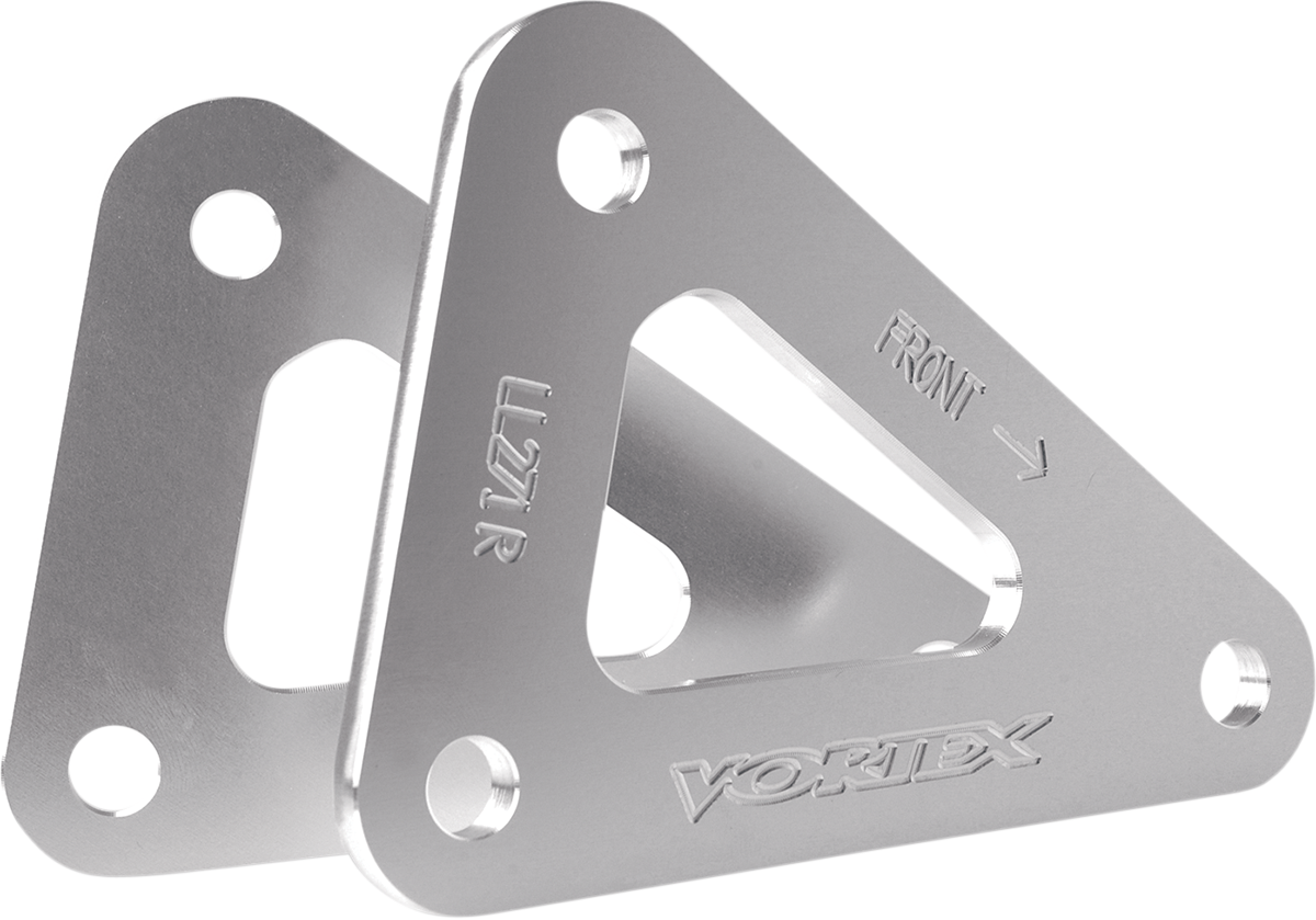 Vortex Lowering Link - 2.00" - CBR600RR LL271