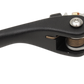 ARC Brake Lever - Forged - Magura BR-224