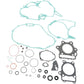 Moose Racing Motor Gasket Kit with Seal 811801MSE