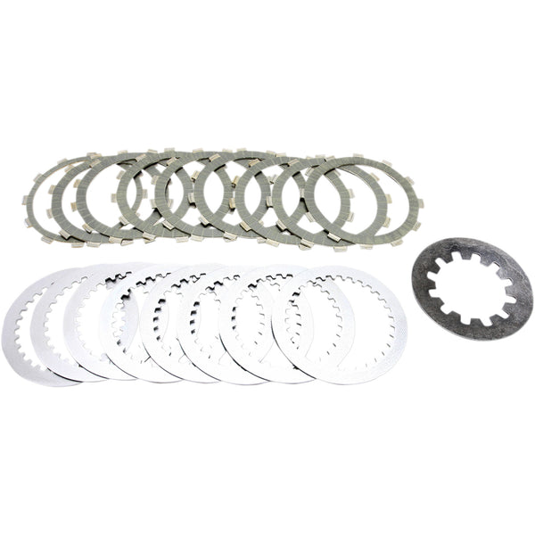 EBC Clutch Kit SRK131