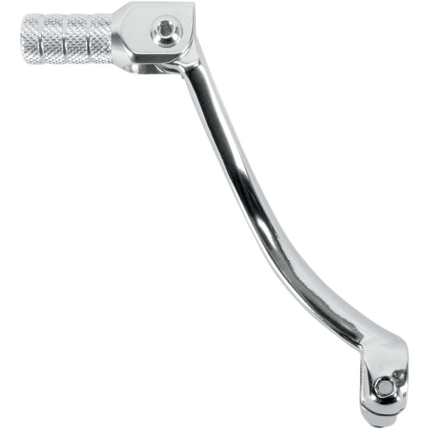 Moose Racing Shift Lever - YZ/WR DT-09-013