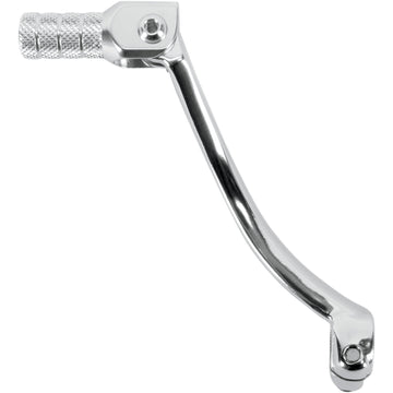 Moose Racing Shift Lever - YZ/WR DT-09-013