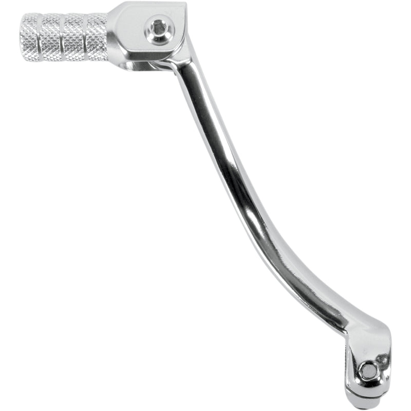 Moose Racing Shift Lever - YZ/WR DT-09-013