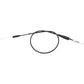 Moose Racing Throttle Cable - Kawasaki 45-1252