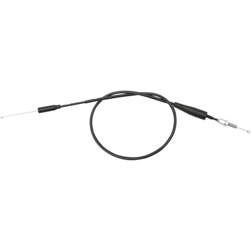 Moose Racing Throttle Cable - Kawasaki 45-1252