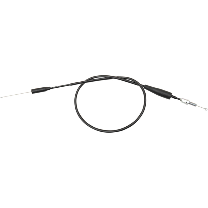 Moose Racing Throttle Cable - Kawasaki 45-1252