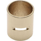 Kibblewhite Wrist Pin Bushing 20-20580 | Wrist Pins & Circlips | Kibblewhite