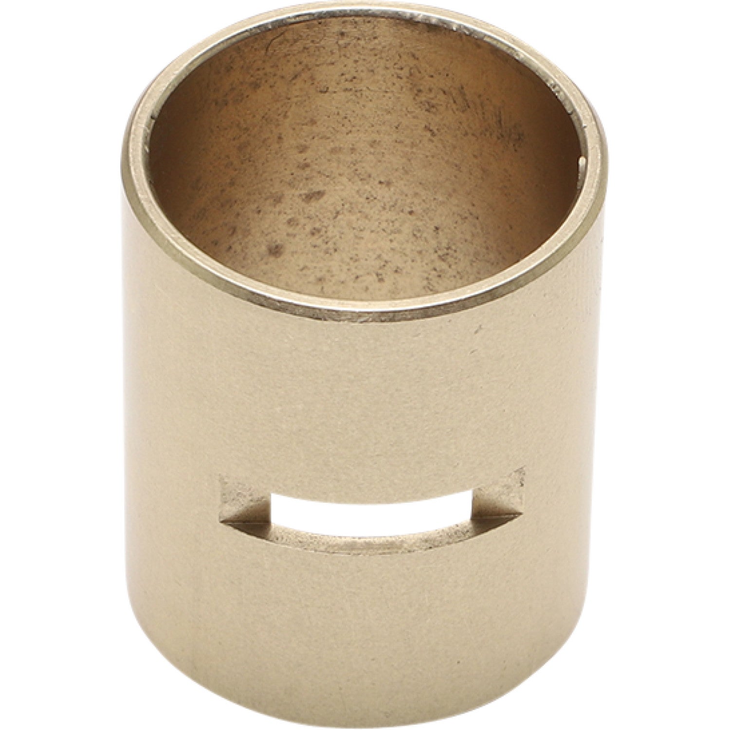 Kibblewhite Wrist Pin Bushing 20-20580 | Wrist Pins & Circlips | Kibblewhite