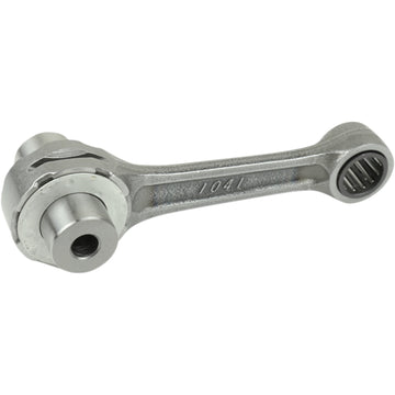 Athena Connecting Rod Kit - Gas Gas MC85 | Husqvarna TC85 | KTM SX85 P40321041