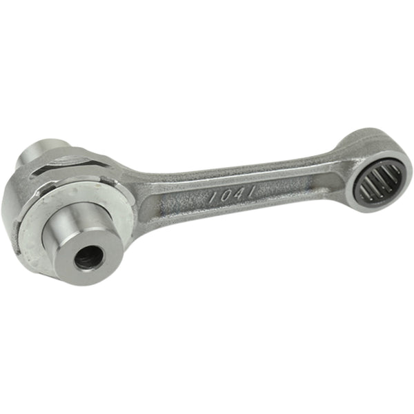Athena Connecting Rod Kit - Gas Gas MC85 | Husqvarna TC85 | KTM SX85 P40321041