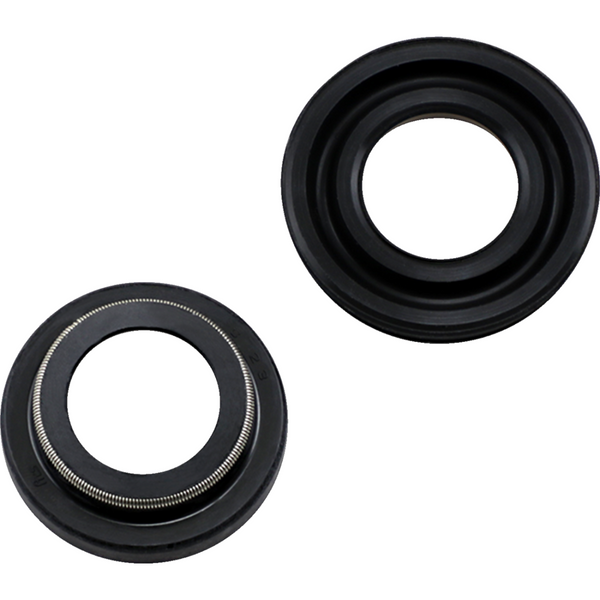 Sk Oil/Dust Seal Set 14 SHW