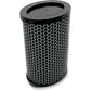 UNI FILTER Replacement OEM Air Filter - Triumph NU-3006 | Air Filters & Parts