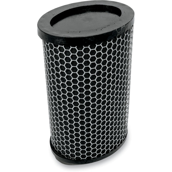 Uni Filter Replacement OEM Air Filter - Triumph NU-3006