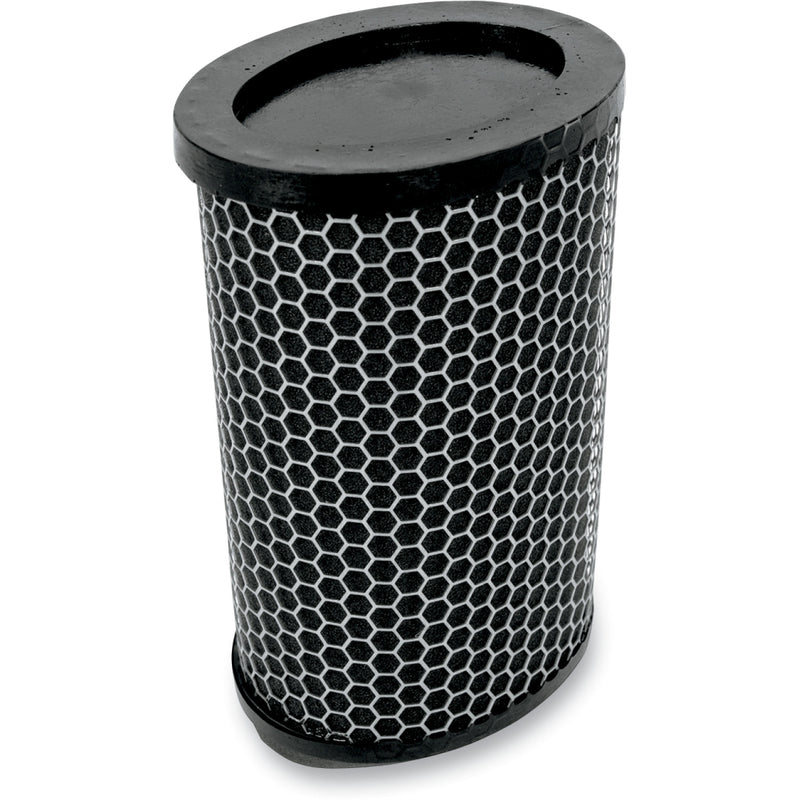 UNI FILTER Replacement OEM Air Filter - Triumph NU-3006 | Air Filters & Parts