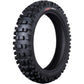 KENDA Tire - K774 Ibex - Rear - 90/100-16 - 52M 047741641B1CEX