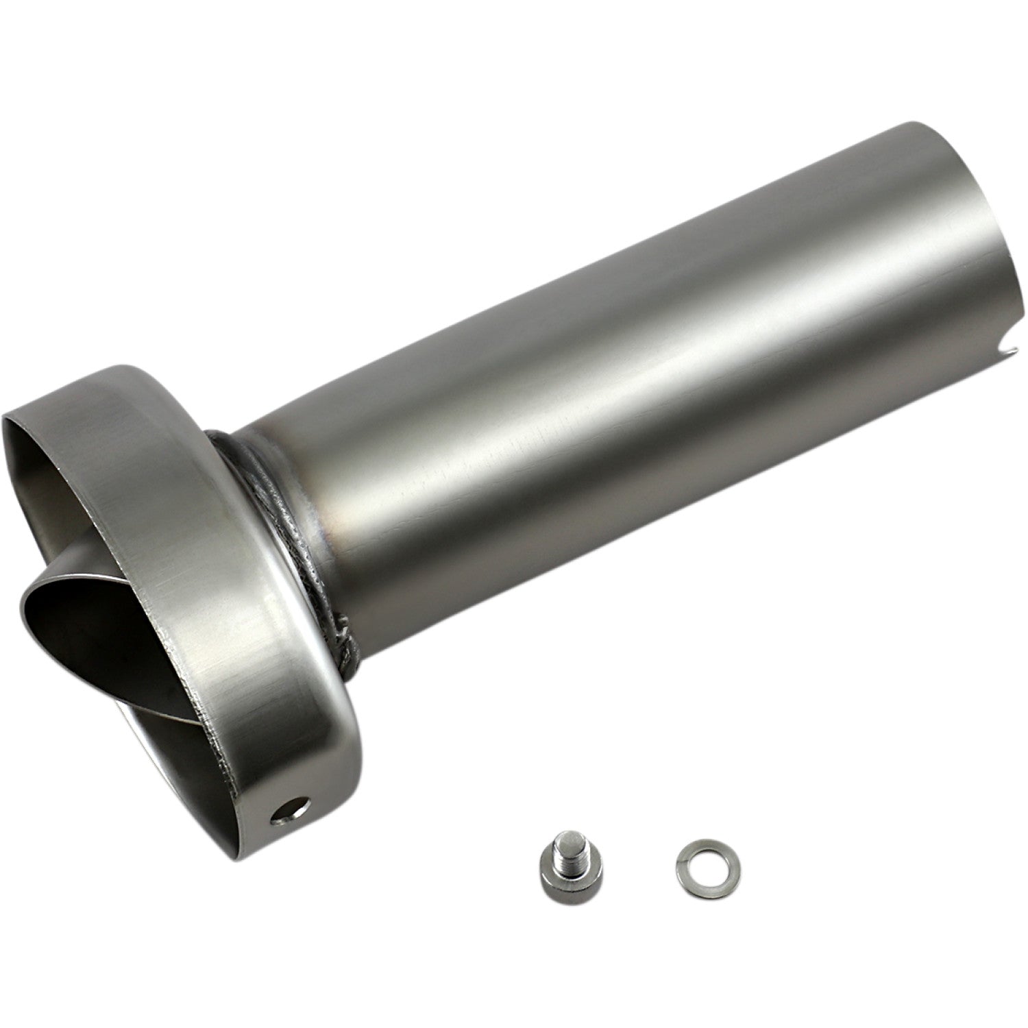 Leovince DB Killer - 52B 308437801R | Accessory Parts For Exhausts | Leovince