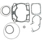Moose Racing Top End Gasket Kit - Honda 810430MSE