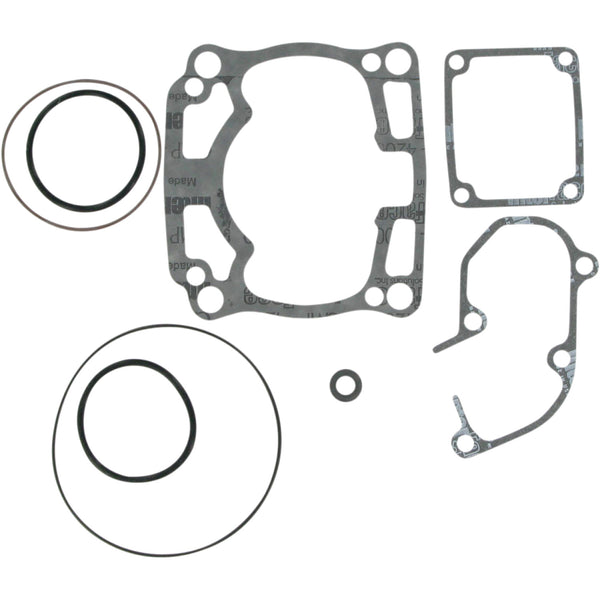 Moose Racing Top End Gasket Kit - Honda 810430MSE