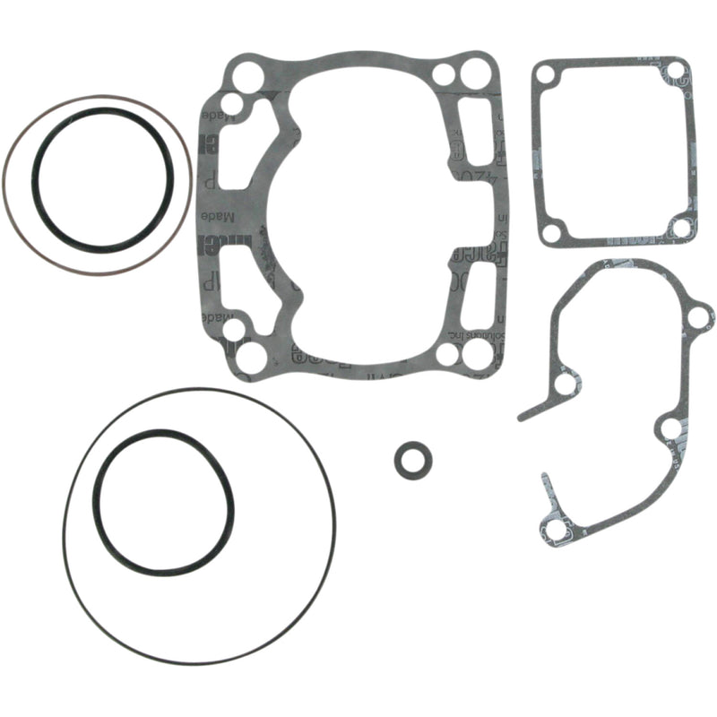 Moose Racing Top End Gasket Kit - Honda 810430MSE