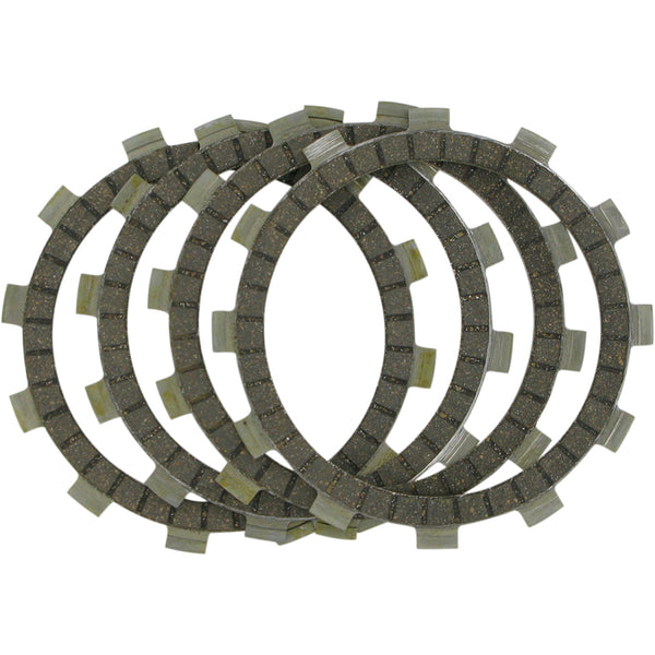 EBC Clutch Kit CK3340