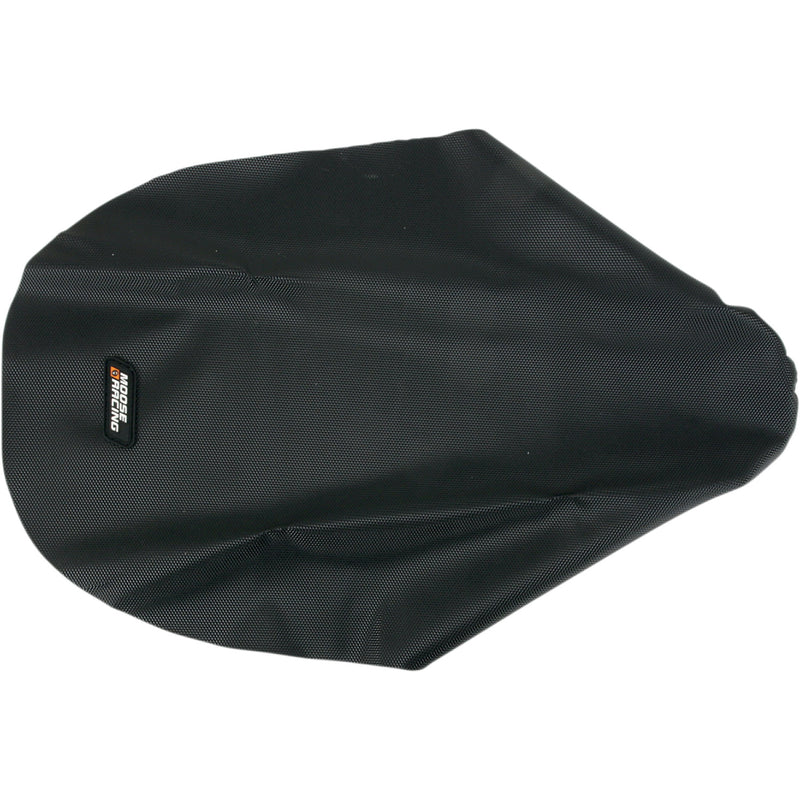Moose Racing Gripper Seat Cover - Black KX8091-100