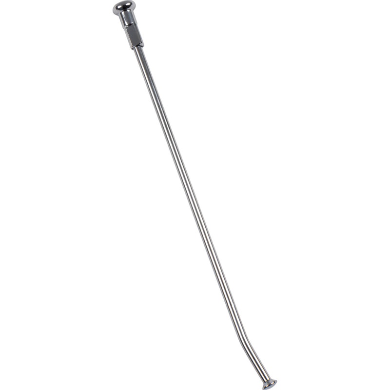 Moose Racing Spoke - Individual - Rear Right - 17" 1-20-227-1
