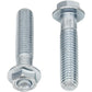 BOLT Bolts - Flange - M8 x 35 - 10-Pack 024-20835