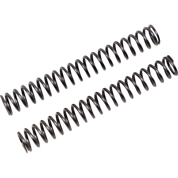 Ohlins Fork Springs - 54.24 lb/in 08790-95