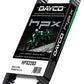 Hpx Atv Belt