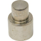 All Balls Brake Caliper Piston 18-9035