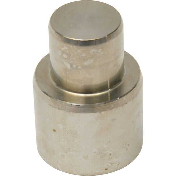 All Balls Brake Caliper Piston 18-9035