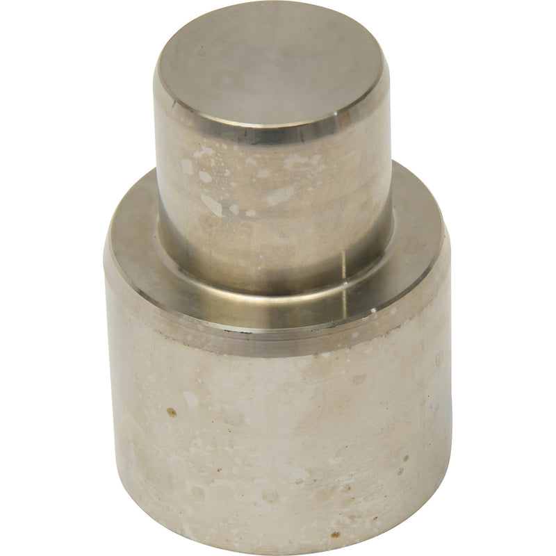 All Balls Brake Caliper Piston 18-9035