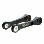 Tranformer Pull Rod