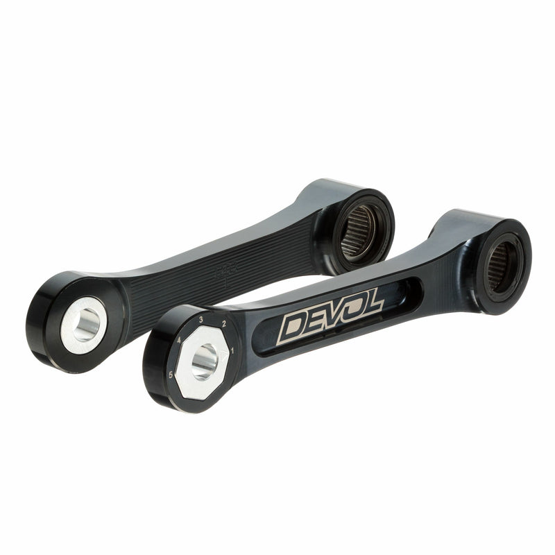 Tranformer Pull Rod