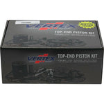 Top End Kit 76.95/Std 13.5:1 Yam