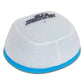 Air Filter Premium