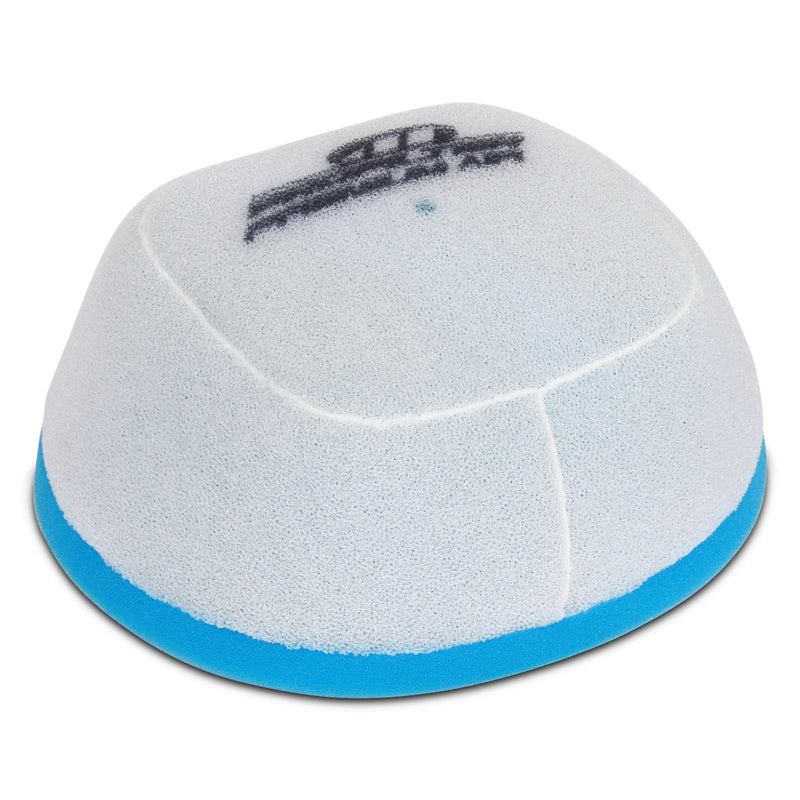 Air Filter Premium