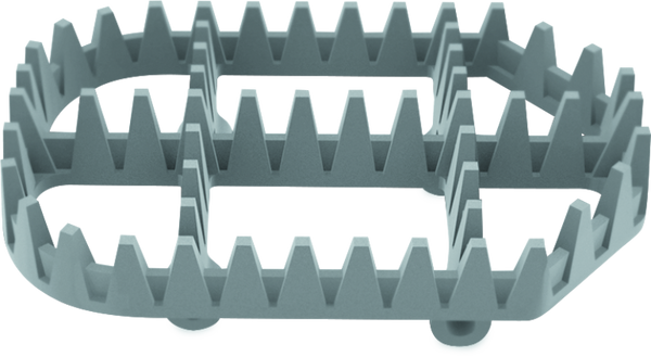 ProTaper SS Standard Cleat Kit