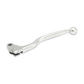 Sport Clutch Lever Silver Suz