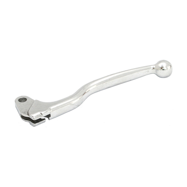 RFX Sport Clutch Lever Silver Suz FXCL 40000 00SV