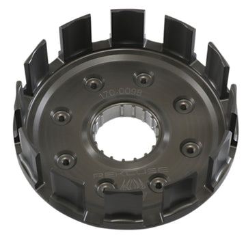 REKLUSE Clutch Basket - CRF 450 RMS-4101009