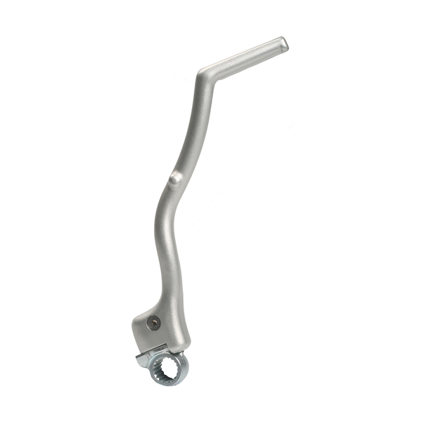 RFX Kick Starter Silver Hon FXKS 10400 55SV