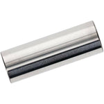 Piston Wrist Pin For Vertex Pistons Only