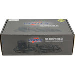 Top End Kit Hc Forged Tbox 77.97/Std 14.5:1 Husq/Ktm