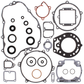 Complete Gasket Set With Oil Seals