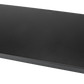 Battery Display Shelf