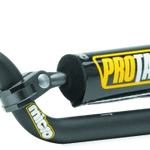 ProTaper KTM 50 Micro Bar