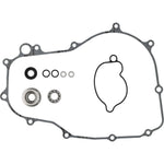 Water Pump Rebuild Kit