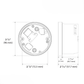 Dl 04hd Multifunction Meter `14 14xl 12 17fxd `11 17fxst