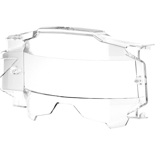 100% Armega Forecast Sheild Clear